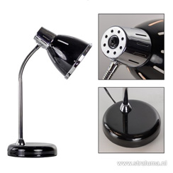 jaren 70 interieur - retro - seventies jaren 70 interieur - retro - seventies